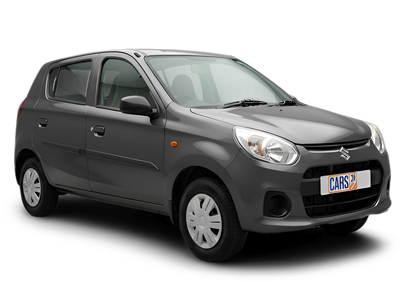 Maruti Alto 800-img